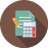 Scientific Calculator Pro APK