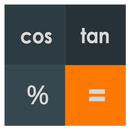Scientific Calculator APK