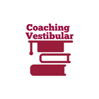 Coaching Vestibular icône
