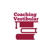 Coaching Vestibular