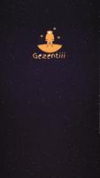 GezenTiii 포스터