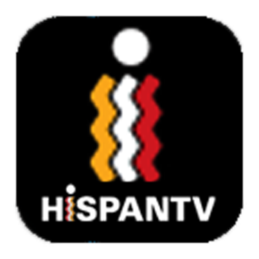 HispanTV
