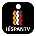 HispanTV