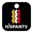 HispanTV APK