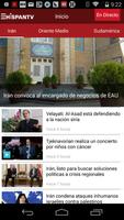 HispanTV bài đăng