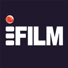 iFilmTV English 圖標