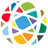 VPI Tv APK