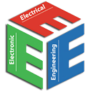 EEE 7th Batch BRUR APK