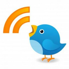 Chirp for Android icône