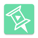 Pinpoint APK