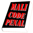 CODE PENAL du Mali