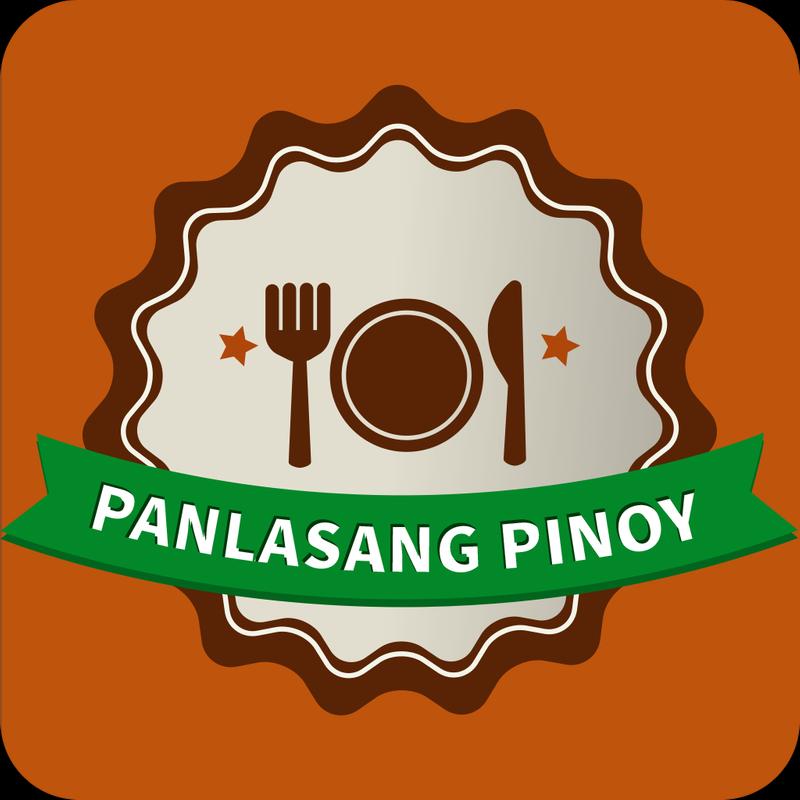 Pinoy Food Recipes Apk Free Download Pinoy Food Recipes Apk Free Download