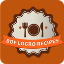 Chef Boy Logro Recipes APK
