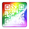 Barcode Scanner APK