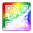 Barcode Scanner APK