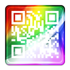 Barcode Scanner иконка