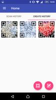 Barcode Scanner постер