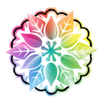 366 Days Birth Flower APK