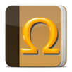 Symbolpedia APK