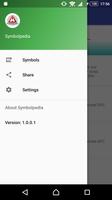 Symbolpedia Ekran Görüntüsü 2