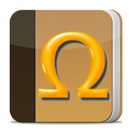 Symbolpedia