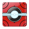 Pokedex (for Pokemon) APK