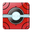 ”Pokedex (for Pokemon)