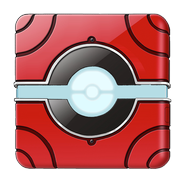 Lista de pokemon - Pokedex APK for Android Download