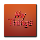 My Things APK
