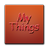 My Things APK