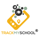 TrackMySchool - Staff APK