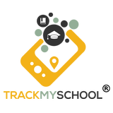 TrackMySchool - Staff ícone