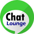 Chat Lounge icon