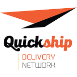 QuickShip icon