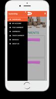 QuickShip ภาพหน้าจอ 2