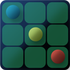 Balls Game | Color Balls APK