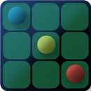Balls Game | Color Balls APK
