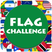 Flags of All Countries: Flag Challenge APK
