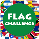 Flags of All Countries: Flag Challenge APK