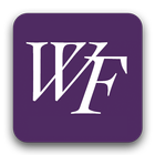 WordFinder icon