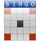 Bingo Tronic icon