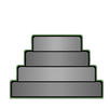 Tap Hanoi Tower APK
