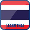 Learn Thai