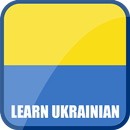 Learn Ukrainian APK