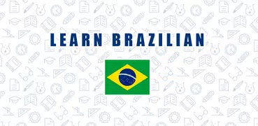 Learn Brazilian