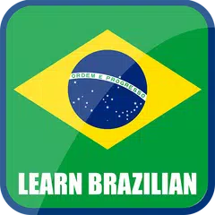 Learn Brazilian