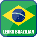 Learn Brazilian APK