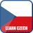 Learn Czech APK