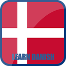 APK Learn Danish