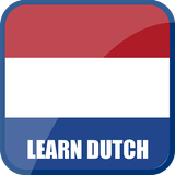 Learn Dutch Zeichen